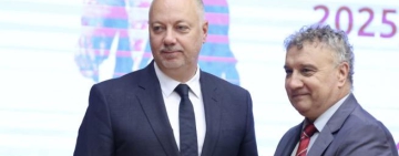 Желязков: Правителството се вслушва във всяка критика